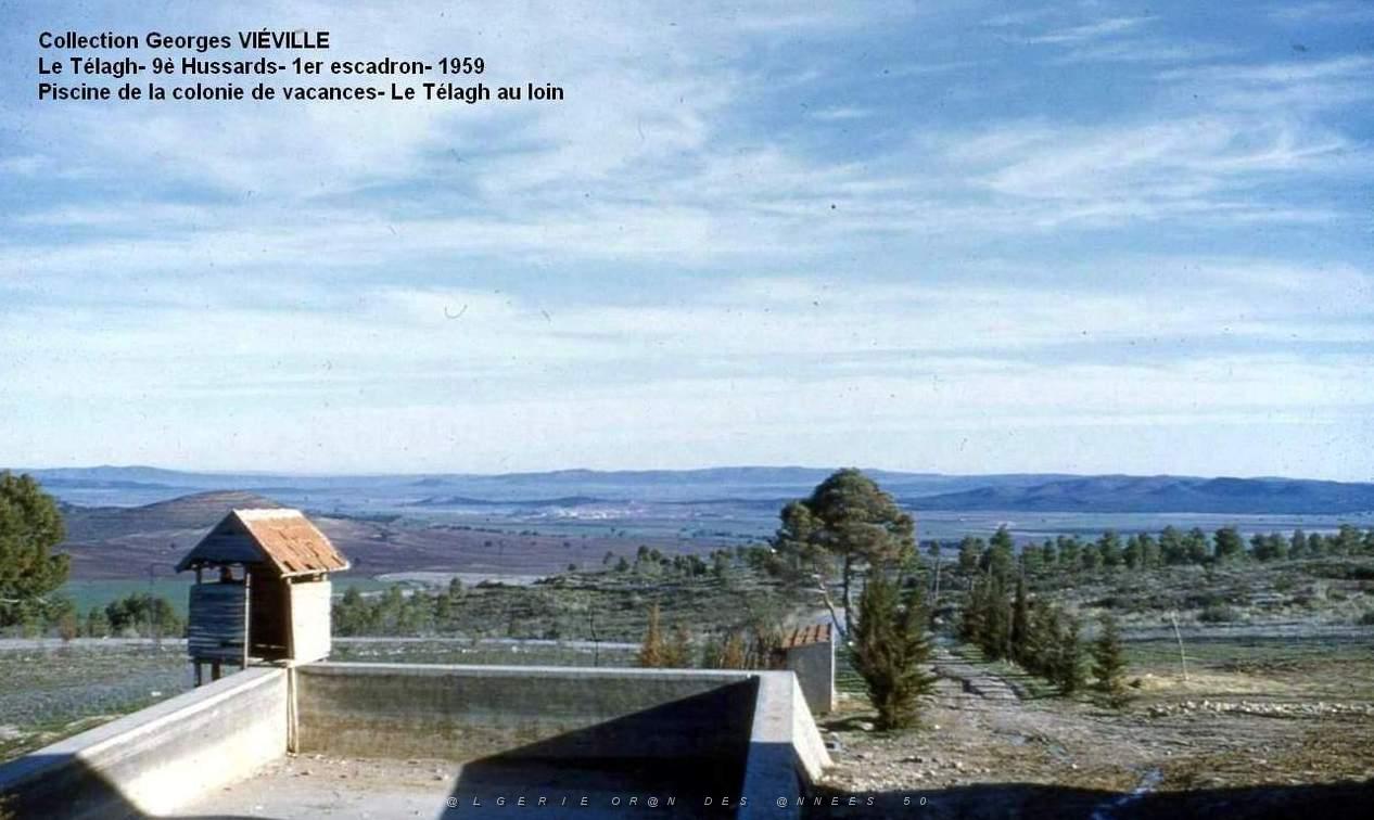 x- annexe photo 114- 9e Hussards 13- Ferme Bougeon.jpg